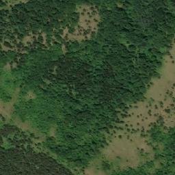 Satellite imagery of Bilo, RS