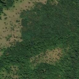 Satellite imagery of Bilo, RS