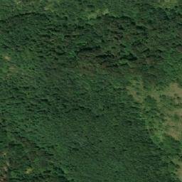 Satellite imagery of Debela Klada, RS