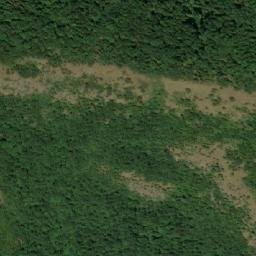 Satellite imagery of Belinska Glama, BG