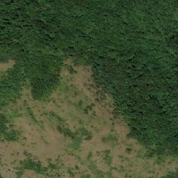 Satellite imagery of Belinska Glama, BG