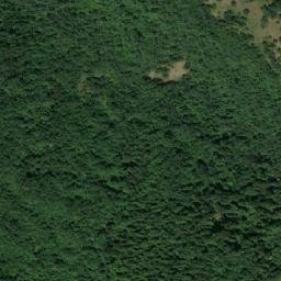 Satellite imagery of Migyur, BG