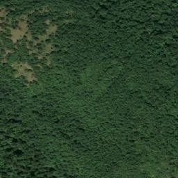 Satellite imagery of Migyur, BG