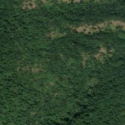 Satellite imagery of Migyur, BG