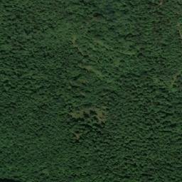 Satellite imagery of Studeni Vrah, BG