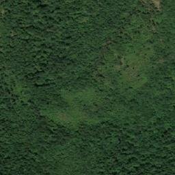 Satellite imagery of Studeni Vrah, BG