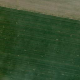 Satellite imagery of Lehite, BG