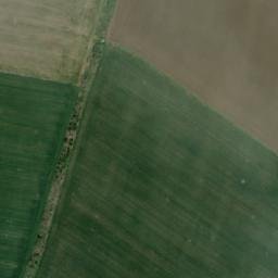 Satellite imagery of Lehite, BG