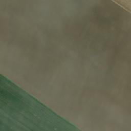 Satellite imagery of Lehite, BG