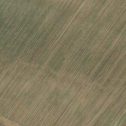 Satellite imagery of Momina Mogila, BG