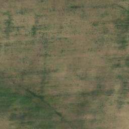 Satellite imagery of Momina Mogila, BG