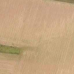 Satellite imagery of Hadzhiyska Mogila, BG