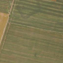 Satellite imagery of Hadzhiyska Mogila, BG
