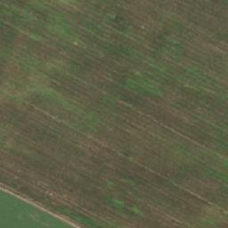 Satellite imagery of Sanadinovski Vrah, BG
