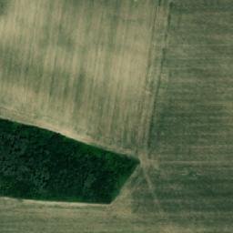 Satellite imagery of Burulitsa, BG