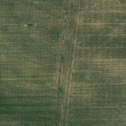 Satellite imagery of Burulitsa, BG