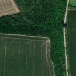 Satellite imagery of Chovlashka Mogila, BG