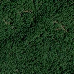 Satellite imagery of Star Mine, US