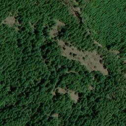 Satellite imagery of Star Mine, US