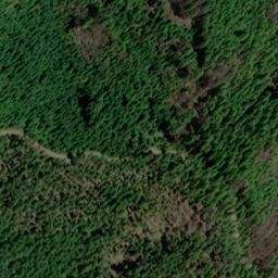 Satellite imagery of Star Mine, US