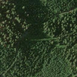 Satellite imagery of Juniper Ridge, US