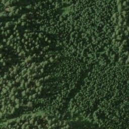 Satellite imagery of Juniper Ridge, US
