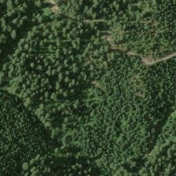 Satellite imagery of Juniper Ridge, US