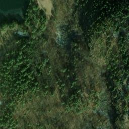 Satellite imagery of Pearl Point, US
