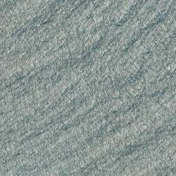 Satellite imagery of Punta Santa Comba, ES