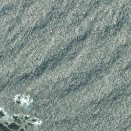 Satellite imagery of Punta Santa Comba, ES