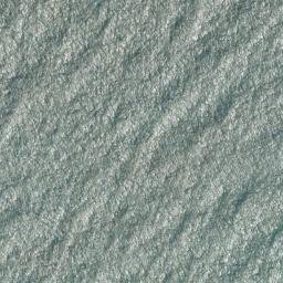 Satellite imagery of Punta Castelo, ES