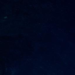Satellite imagery of Punta Promontorio, ES