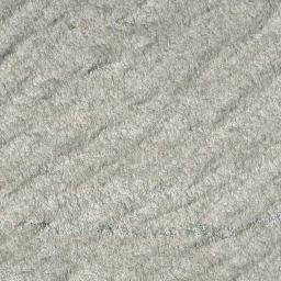 Satellite imagery of Punta Piñeira, ES