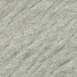 Satellite imagery of Punta Piñeira, ES