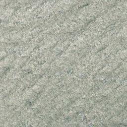 Satellite imagery of Punta Piñeira, ES