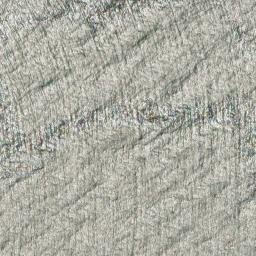 Satellite imagery of Punta de la Rubia, ES