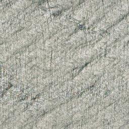Satellite imagery of Punta de la Rubia, ES