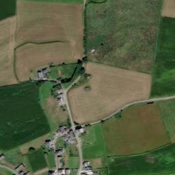 Satellite imagery of Punta Campega, ES
