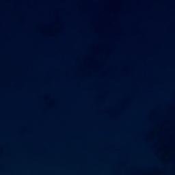 Satellite imagery of Punta del Castello, ES