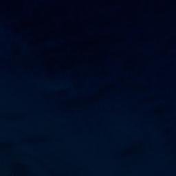 Satellite imagery of Cabo de San Agustín, ES