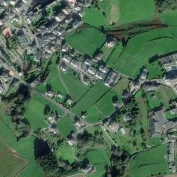Satellite imagery of Punta Barroco, ES
