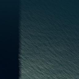 Satellite imagery of Peña de los Aguiones, ES