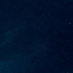 Satellite imagery of survey_point, ES