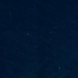Satellite imagery of Punta de Cuernos, ES