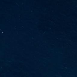Satellite imagery of Punta de Cuernos, ES