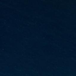 Satellite imagery of Punta de Cuernos, ES