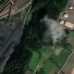 Satellite imagery of survey_point, ES