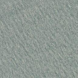 Satellite imagery of Roca Punta de Amandi, ES