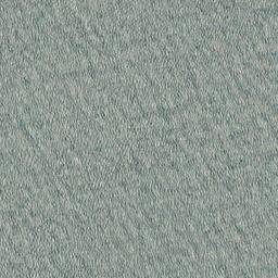 Satellite imagery of Roca Punta de Amandi, ES
