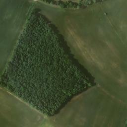Satellite imagery of Abbaye de Goujon, FR